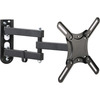 Кронштейн HAMA R1 118154, Черный вариант - 1