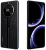 Смартфон Honor X40 GT Racing Edition 512 Гб, Черный, Dual nano SIM вариант - 4