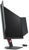 Монитор BenQ Zowie XL2746K, 27″, 1920x1080, 240 Гц, Черный вариант - 3