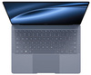 Ультрабук Huawei MateBook X Pro 2024, Intel Core Ultra 7 155H, RAM 32 ГБ, SSD 2 ТБ, Intel ARC Graphics, Голубой (53014DEY) вариант - 3
