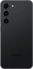 Смартфон Samsung Galaxy S23 8/128 ГБ, Черный фантом, Dual nano SIM + eSIM вариант - 3