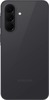 Смартфон Samsung Galaxy A37 5G 8/256 ГБ, Черный, Dual nano SIM вариант - 7