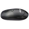 Мышь Acer OMR137, Черный вариант - 4