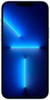 Смартфон Apple iPhone 13 Pro 128 Гб, Небесно-голубой, nano SIM + eSIM вариант - 2