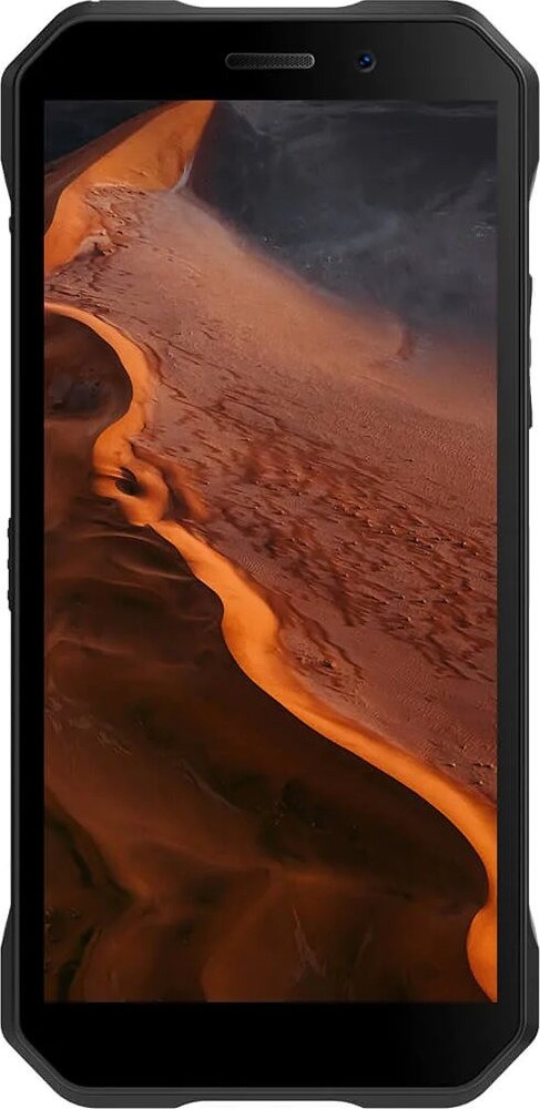 Смартфон Doogee S61 Pro 6/128 Гб, Дерево, Dual nano SIM №2