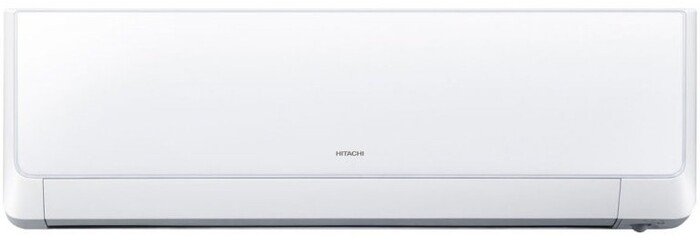 Кондиционер Hitachi RAK-18QXE 18 м², белый №1
