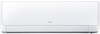 Кондиционер Hitachi RAK-18QXE 18 м², белый вариант - 1
