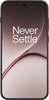Смартфон OnePlus 15T 16 Гб/1 Тб ГБ, Коричневый, Dual nano SIM вариант - 4