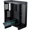 Корпус Phanteks NV5S, Черный вариант - 6