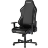 Игровое кресло DXRacer Drifting OH/DL23/N, Черный вариант - 5