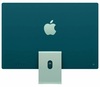 Моноблок Apple iMac 24 M3 2023, RAM 24 ГБ, Зеленый, SSD 1 ТБ, 8-Core вариант - 2