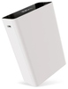 Внешний аккумулятор VLP B-Energy USB-C+USB-A, 20000 мАч, Белый вариант - 1