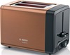 Тостер Bosch TAT4P429, Оранжевый вариант - 2
