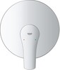 Смеситель Grohe Eurosmart 33556003 вариант - 2