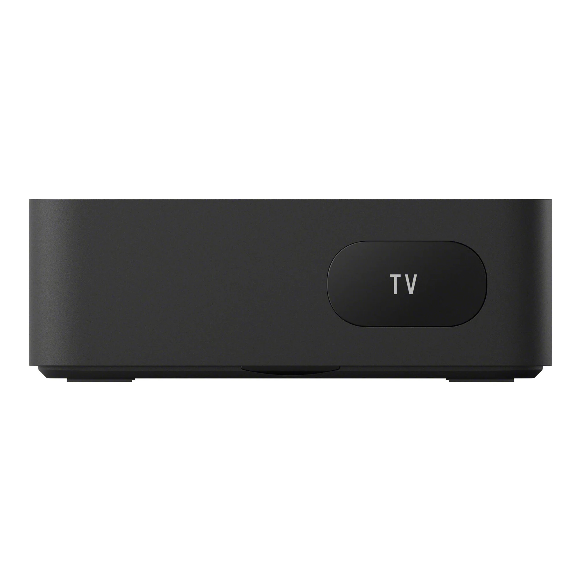 Система объемного звучания Sony BRAVIA Theatre Quad HT-A9M2, Серый детальное изображение - 8