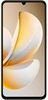Смартфон Realme Note 70 6/128 Гб, Золотой, Dual nano-SIM вариант - 2