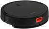 Робот-пылесос Xiaomi Robot Vacuum E10C, Черный вариант - 2