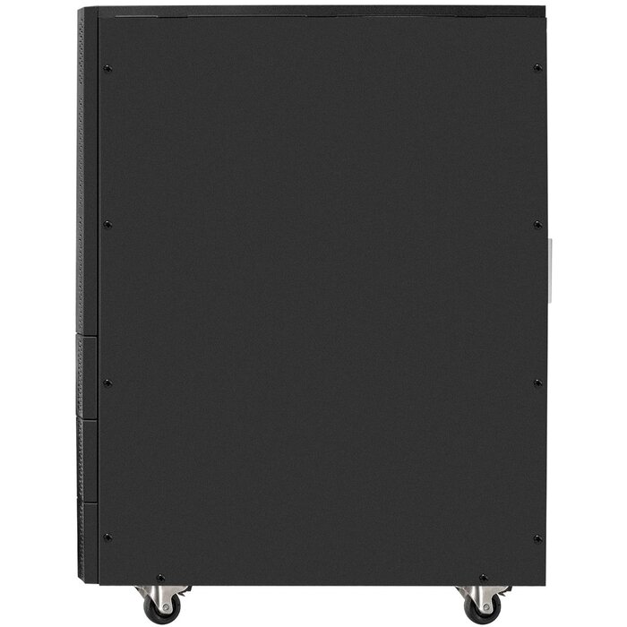 ИБП ExeGate PowerExpert TL-575-10kVA.192V.LCD.AVR.T.USB.RS232.SNMP №4