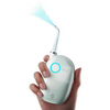 Ирригатор Oclean A10, Серый вариант - 6