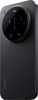 Смартфон Xiaomi 17 Ultra 16 Гб/1 Тб, Черный, Dual nano SIM + Esim вариант - 3