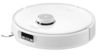 Робот-пылесос Roborock Qrevo Edge, Белый вариант - 4