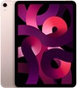 Планшет Apple iPad Air 2022 256 ГБ, Pink, Wi-Fi + Cellular вариант - 1