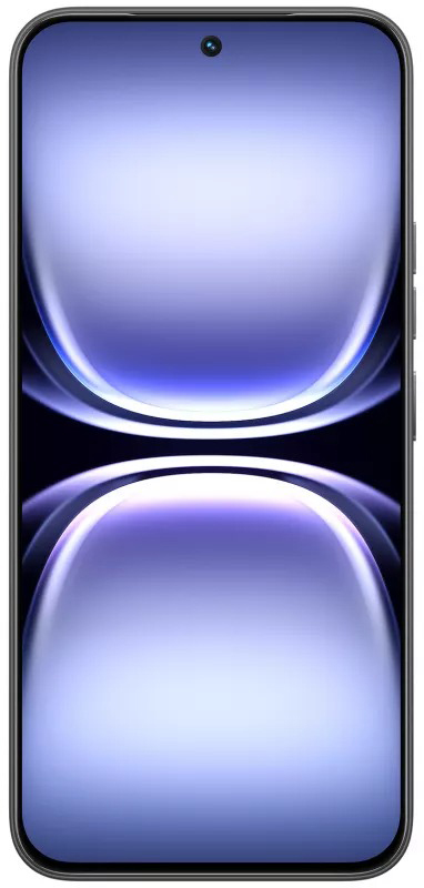Смартфон Tecno SPARK 40 Pro 8/256 ГБ, Чернильный черный, Dual nano-SIM детальное изображение - 2