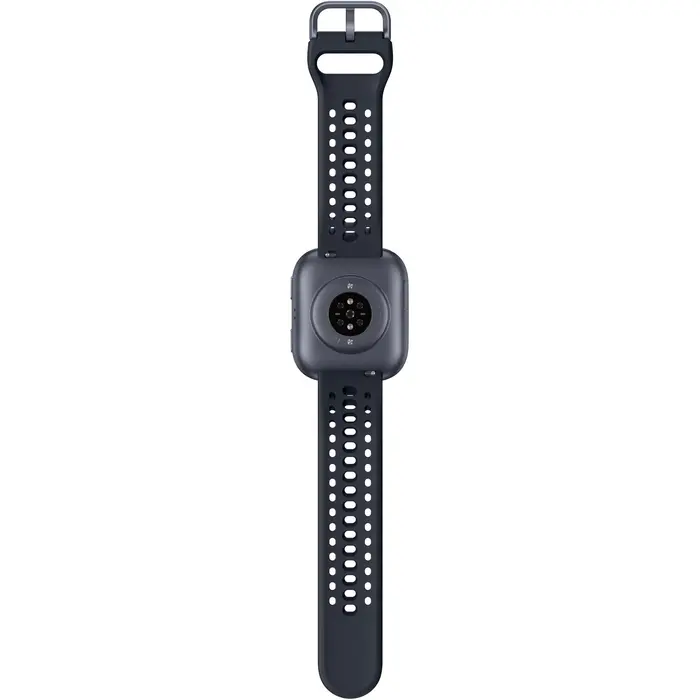 Смарт-часы Amazfit Bip 6 46 мм, Черный №3
