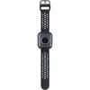 Смарт-часы Amazfit Bip 6 46 мм, Черный вариант - 3