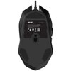 Мышь Acer OMW170, Черный вариант - 6