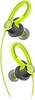Наушники JBL Reflect Contour 2, Зеленый вариант - 2