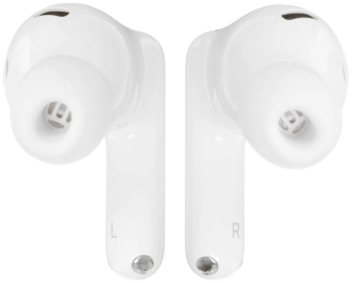 Беспроводные наушники Huawei Freebuds 7i, Белый детальное изображение - 3