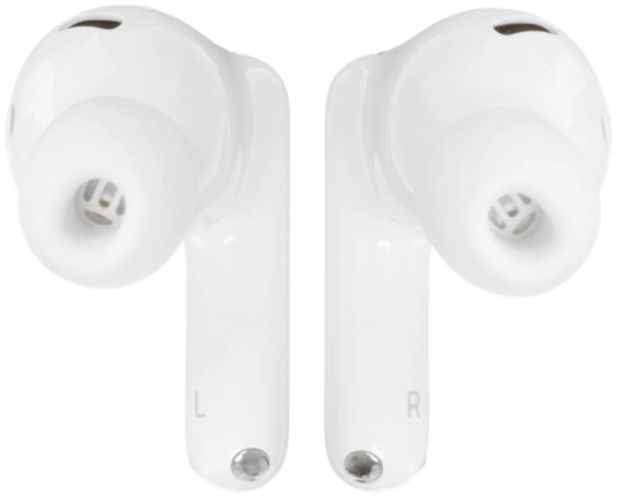 Беспроводные наушники Huawei Freebuds 7i, Белый №3