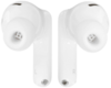 Беспроводные наушники Huawei Freebuds 7i, Белый вариант - 3