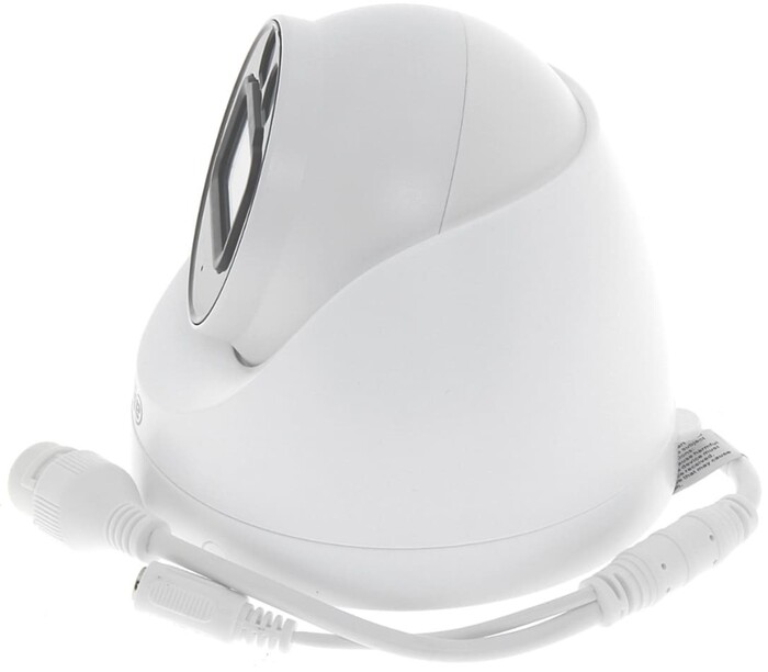 Камера видеонаблюдения  №8