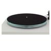 Проигрыватель винила Rega Planar 6, Белый вариант - 3