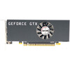 Видеокарта AFOX NVIDIA GeForce GTX 1050 Ti, AF1050TI-4096D5L5, 4 ГБ, Серый вариант - 1