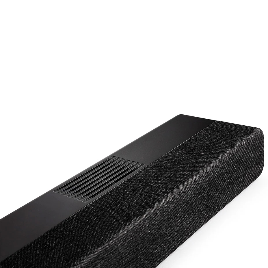 Саундбар Denon DHT-S517, Черный детальное изображение - 7