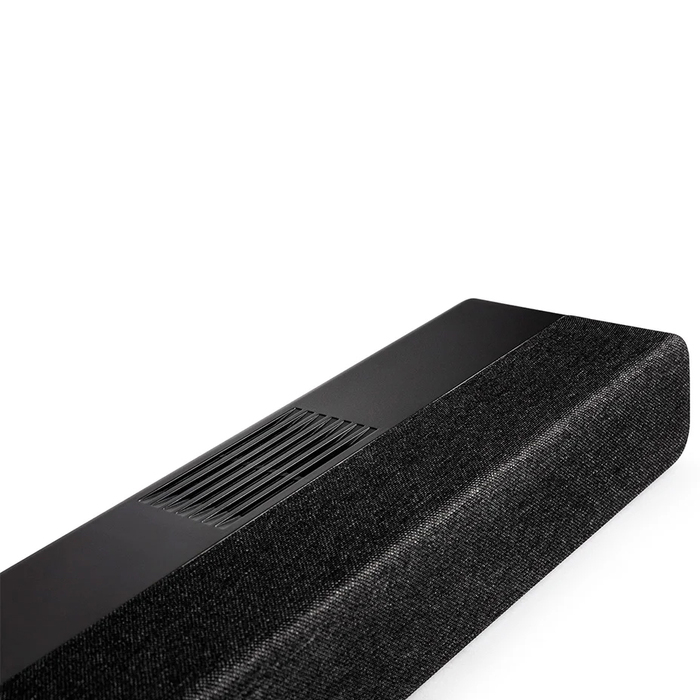 Саундбар Denon DHT-S517, Черный №7