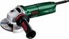 Угловая шлифмашина Bosch PWS 10-125 CE 0.603.347.220, 125 мм, 2800-11000 об/мин, 1020 Вт вариант - 1