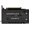 Видеокарта Gigabyte NVIDIA GeForce RTX 4070, GV-N4070WF2V2-12GD, 12 ГБ, Черный вариант - 4