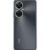 Смартфон Huawei Enjoy 60 Pro 128 Гб, Черный, Dual nano-SIM вариант - 3