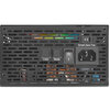Блок питания Thermaltake Toughpower GF1 ARGB (PS-TPD-0650F3FAGE-1), 650 Вт вариант - 5
