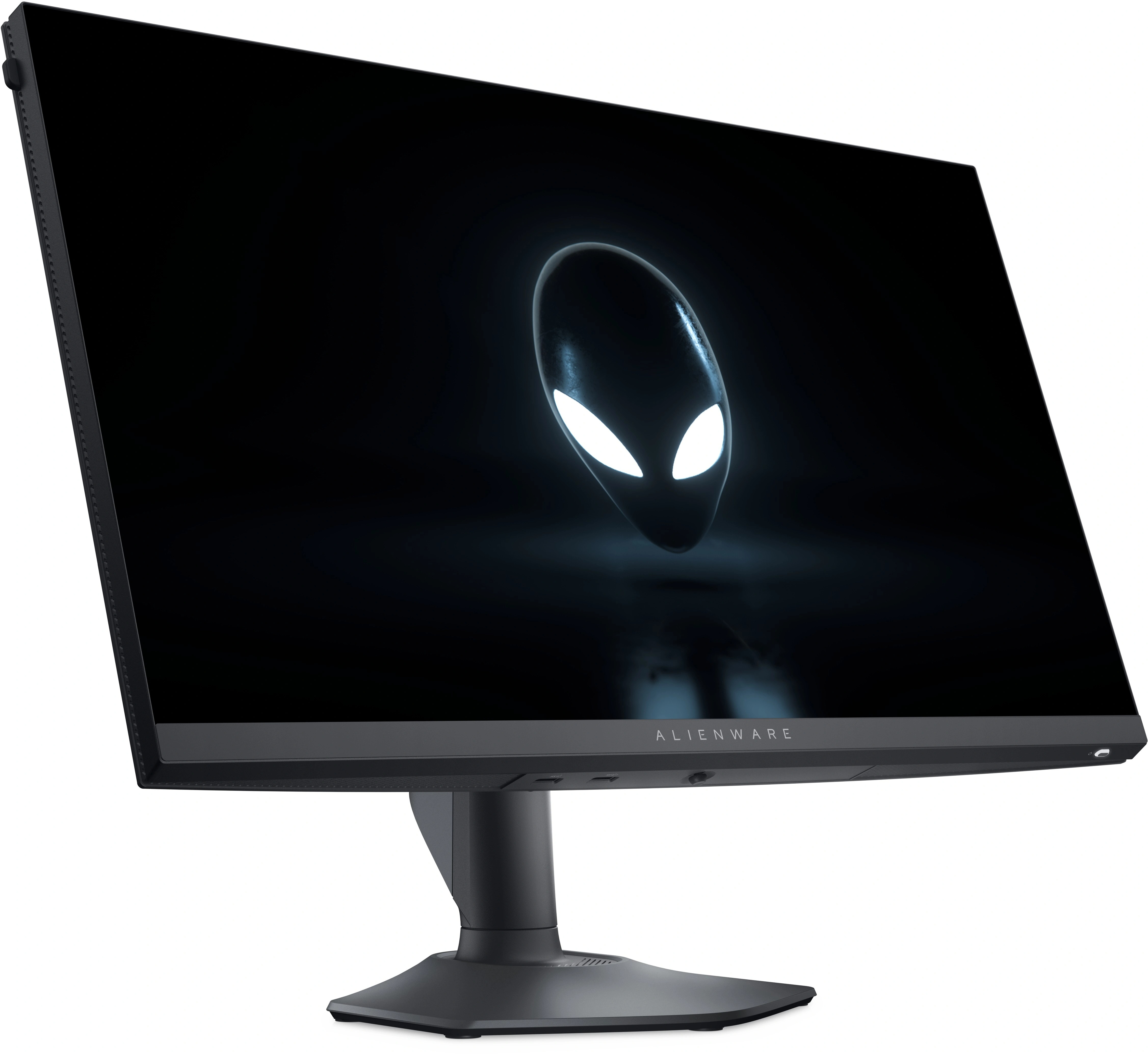 Монитор Dell Alienware AW2724HF 27