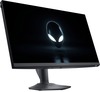 Монитор Dell Alienware AW2724HF 27