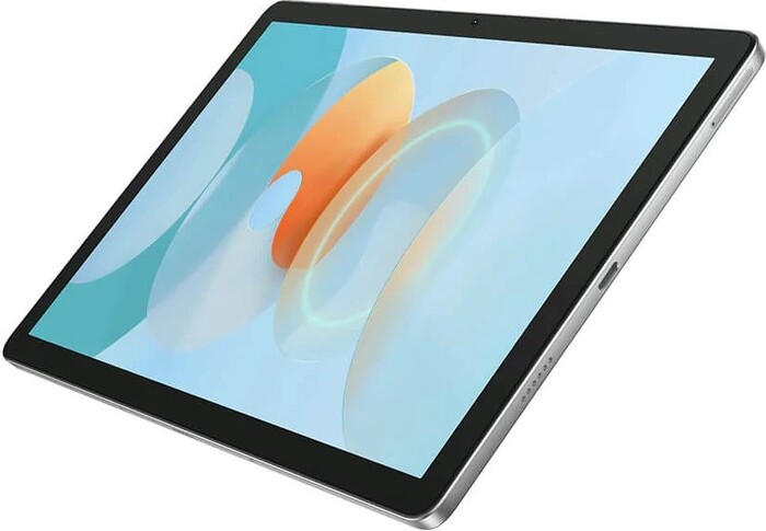Планшет Blackview Tab 13 128 ГБ, Серебряный, Wi-Fi+Cellular №3