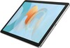 Планшет Blackview Tab 13 128 ГБ, Серебряный, Wi-Fi+Cellular вариант - 3