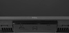 Телевизор TCL 55C6K 2025, 55