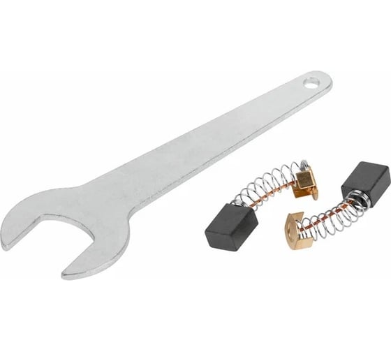 Фрезер FIT, 1800 Вт, Зеленый детальное изображение - 4