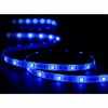 Удлинитель светодиодной ленты Yeelight Xiaomi LED Lightstrip Extension, 2.1 Вт, 200 Лм вариант - 3